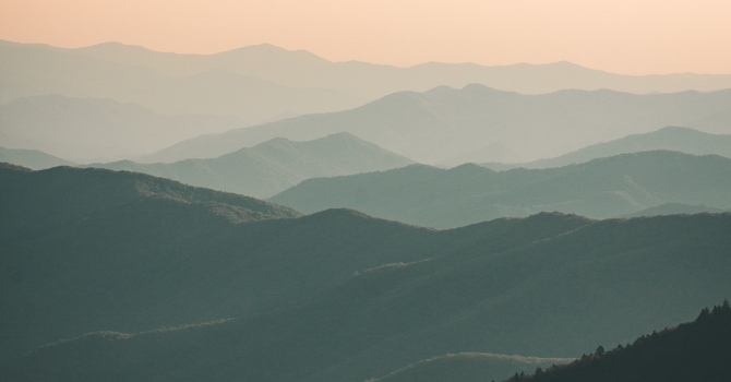 Ice Or Heat, Which Is Better When You're Hurt? image