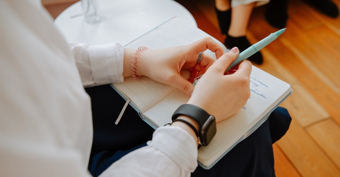 The Importance of Spinal Health for Overall Wellness